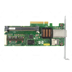 462594-001 HP CONTROLLER P212 PCI-E SAS RAID - 013218-001